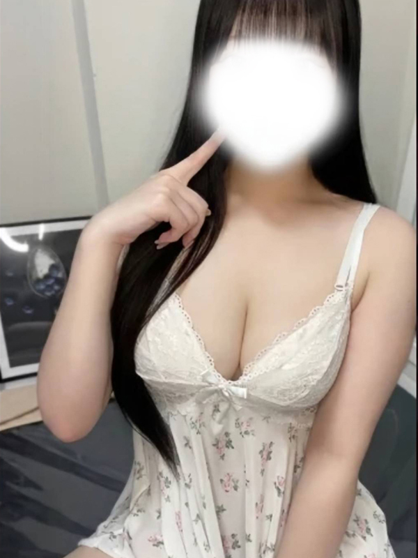 綾瀬こころ